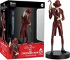 Eaglemoss The Conjuring 2 The Crooked Man 1:16 figurine Voir les images du produit 1