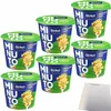 Birkel Minuto Frühlingstopf Nudelpower 6er Pack (6x52g Produktbild-Vorschau 1