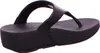 FitFlop LULU LEATHER TOEPOST I88 001 Black EU 39 Náhled obrázku produktu 22