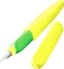 Pelikan Twist Füllhalter Neon neongelb Produktbild-Vorschau 6