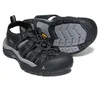 Keen Newport Men black/steel grey - Freizeitsandale, Produktbild-Vorschau 19