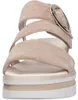 Gabor Damen Sandale beige Größe EUR 36 Produktbild-Vorschau 6