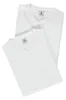 Lerros - Herren V-Ausschnitt Doppelpack T-Shirt, Regular Produktbild-Vorschau 4
