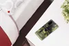 MuchoWow® Handyhülle Schutzhülle Hülle für Samsung Galaxy Produktbild-Vorschau 4