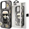 Karl Lagerfeld Klhcp13Mpmnfik1 Iphone 13 / 14 / 15 6,1 Voir les images du produit 9