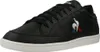 LE COQ SPORTIF Halbschuhe COURT CLAY, Schwarz:39 Produktbild-Vorschau 1
