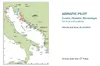 Adriatic Pilot, 9. Auflage Produktbild-Vorschau 4