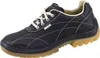 Canadian Line Cupra S2 Sicherheitsschuhe schwarz Gr. 43 Produktbild-Vorschau 1