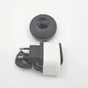 Braun Barttrimmer Bartschneider Profi 40 Einstellungen Produktbild-Vorschau 4