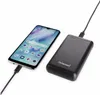 Intenso Powerbank XS20000 czarny 20000 mAh inkl. USB-A do Podgląd zdjęcia produktu 17