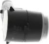 Vemo Sensor, Einparkhilfe Hinten V30-72-0022 Produktbild-Vorschau 7