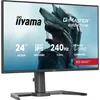 Iiyama G-MASTER Red Eagle G2471HS-B1 - LED-Monitor - Gaming Produktbild-Vorschau 11