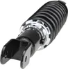 Zadní tlumič 280mm černý pro Peugeot Speedfight 1 2 Náhled obrázku produktu 3