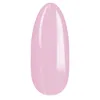 Yoshi | Hybrid-Nagellack - 211 Pink Bride - Hybrid-Gellack Produktbild-Vorschau 3