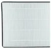 vhbw 3-teiliges Filter-Set kompatibel mit Vallox KWL 240 Produktbild-Vorschau 5