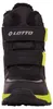 Lotto Alstyne Tex K 2600490K-1163, chaussures d'hiver, pour Voir les images du produit 8