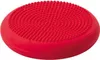 Togu Dynair Balancekissen Senso "33 cm", Rot Produktbild-Vorschau 1