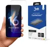 3MK 5903108586399, Apple, iPhone 16 Plus, Antibakteriell, Produktbild-Vorschau 11