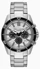 A|X ARMANI EXCHANGE Orologi da polso AX1969 Anteprima dell’immagine prodotto 1