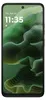 Motorola Solutions Motorola Moto G35 5G, 17,1 cm (6,72"), 8 Anteprima dell’immagine prodotto 14
