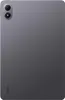 Xiaomi Redmi Pad 2 Pro - Tablet - Xiaomi HyperOS 2 - 128 GB Produktbild-Vorschau 4
