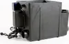 Teichfilter Trommelfilter Easy Drum 20 m³/h Produktbild-Vorschau 2