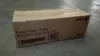 Zapékací jednotka Xerox 008R13063 Podgląd zdjęcia produktu 5