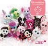 NICI Glubschis peluche Scary Sanito 15cm Anteprima dell’immagine prodotto 13