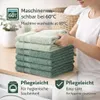 Betz Premium Handtuch Set 6-teilig – 6× Handtücher 50×100 Produktbild-Vorschau 6