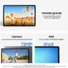 Samsung Galaxy Tab S10 FE (10,9"), 27,7 cm (10.9"), 2304 x Produktbild-Vorschau 13