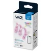 LED pásek WiZ s prodloužením 1 m, 16 milionů barev, WLAN Náhled obrázku produktu 3