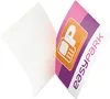 3x EASYPARK EASY PARK Hinterglasaufkleber Ticket Aufkleber Produktbild-Vorschau 6