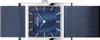 Bering montre Femme 10426-307-S Voir les images du produit 4
