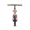 kk Kinderkraft 2WAY Ruota successiva - Rosa Anteprima dell’immagine prodotto 2