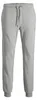Jack & Jones 12165322, Joggers, Erwachsener, Grau, M, Produktbild-Vorschau 10