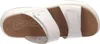Joya Damen Pantolette VIENNA II WHITE weiß Größe EUR 38 Produktbild-Vorschau 8