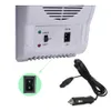 F39C 5m Auto-Stromkabel 12V/24V DC – Zigarettenanzünder auf Produktbild-Vorschau 2