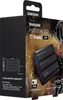Przenośny dysk SSD SAMSUNG T7 Shield 4 TB / USB 3.2 Gen 2 / Podgląd zdjęcia produktu 10