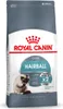 Royal Canin Intense Hairball 2 kg Produktbild-Vorschau 2