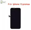 Für iPhone 13 Pro Max LCD Display (Rj) Retina Touchscreen Produktbild-Vorschau 1