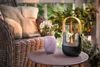 Stadler Form Aroma Diffuser Lantern Sophie Little Podgląd zdjęcia produktu 15