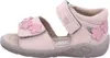 Ricosta TILDI Baby - Mädchen Minilette in Beige, Größe 22 Produktbild-Vorschau 7