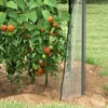 Szklarnia foliowa Outsunny, szklarnia z podwójnymi Podgląd zdjęcia produktu 9