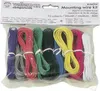 Velleman K/MOW, 60 m, AWG24 Podgląd zdjęcia produktu 2