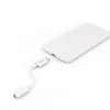 Adapter Aux Usb-C, Gniazdo Jack 3,5 Mm Podgląd zdjęcia produktu 2