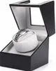 Olvy Uhrenbeweger für Automatikuhren, Watchwinder Extrem Produktbild-Vorschau 1