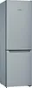 Bosch Serie 2 KGN36NLEA Frigorifero Libera Installazione Anteprima dell’immagine prodotto 4