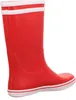 Aigle Malouine 2 Gummistiefel Rot EU 38 Frau Rot EU 38 Produktbild-Vorschau 17