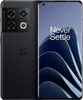 OnePlus 10 Pro 5G 256GB+12GB, Volcanic Black Produktbild-Vorschau 1