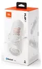 JBL Flip 7, 2-Wege, 1,52 cm (0.6"), 1,6 cm, 25 W, 10 W, 60 Produktbild-Vorschau 10